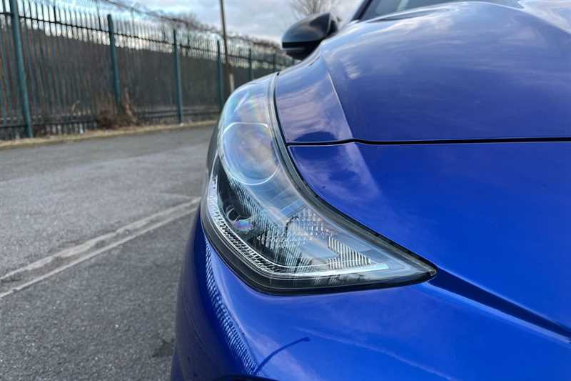 Used Hyundai i10 2021 for sale - 77944729: Photo 28