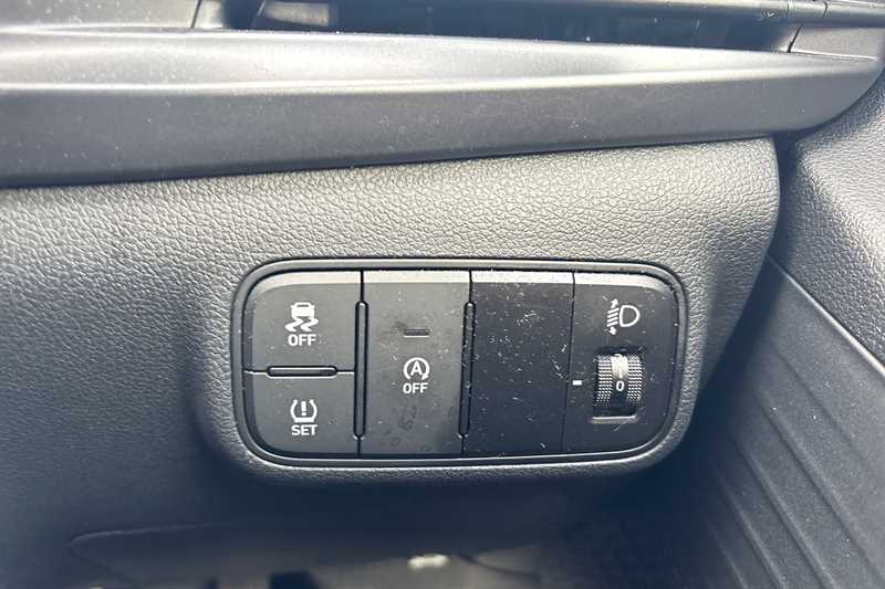 Used Hyundai i20 for sale - 77348752: Photo 38