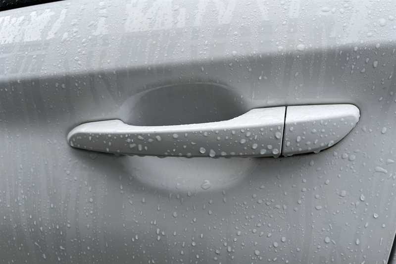 Used Hyundai KONA 2022 for sale - 76790855: Photo 33