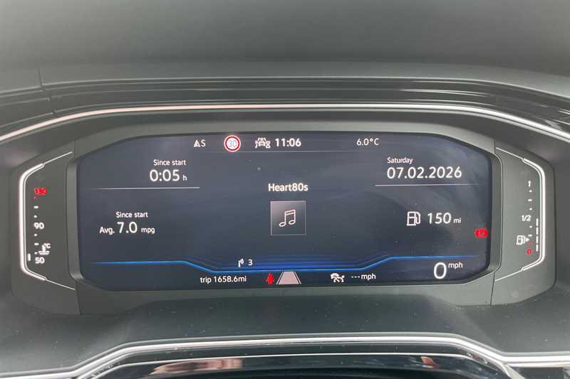 Used Volkswagen Polo 2024 for sale - 77561602: Photo 20