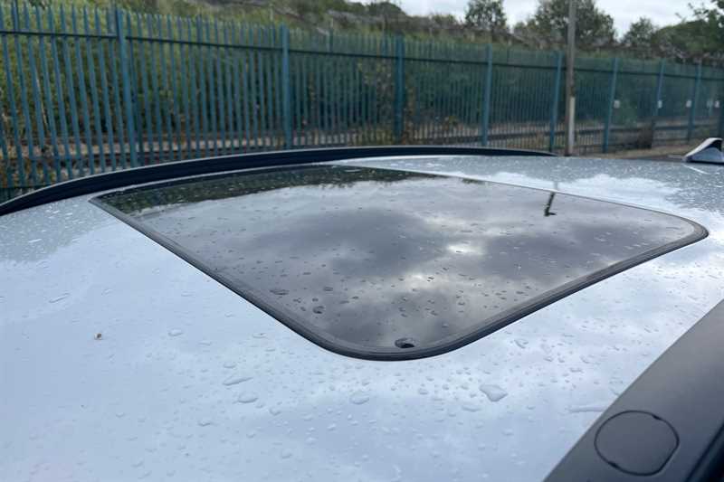 Used Hyundai BAYON 2024 for sale - 76525262: Photo 36