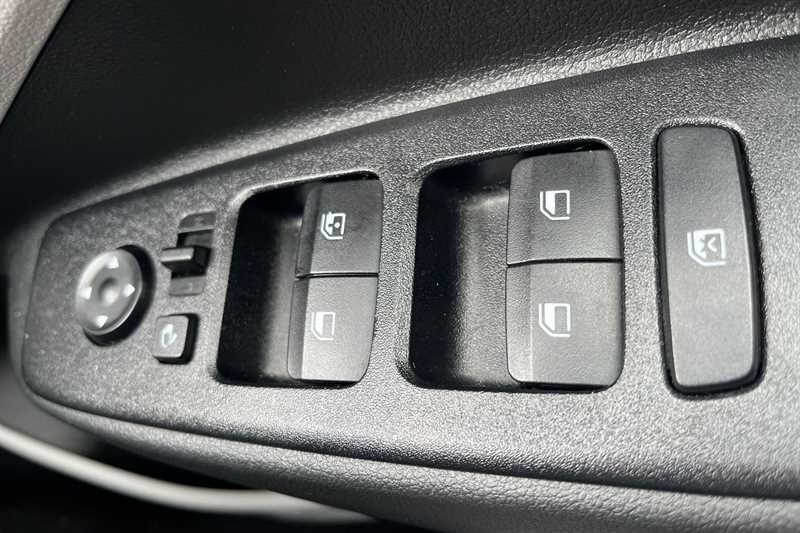 Used Hyundai i10 2023 for sale - 77309665: Photo 16