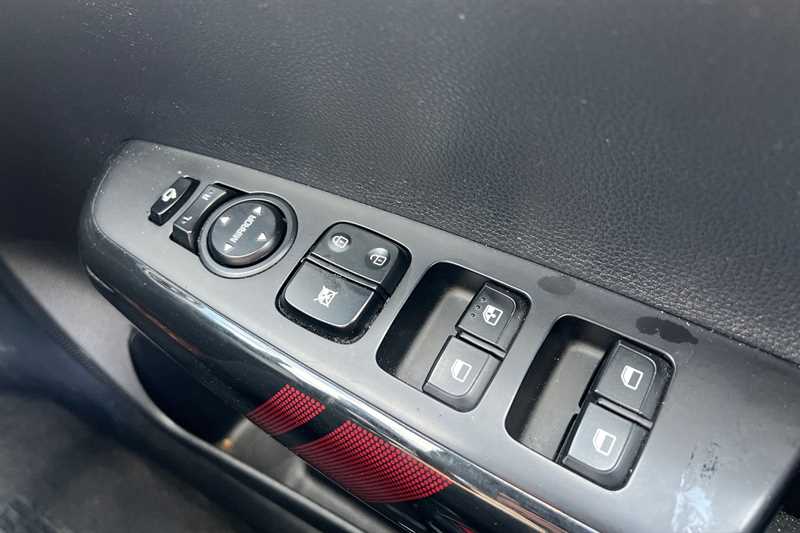 Used Kia Picanto 2018 for sale - 76524968: Photo 16