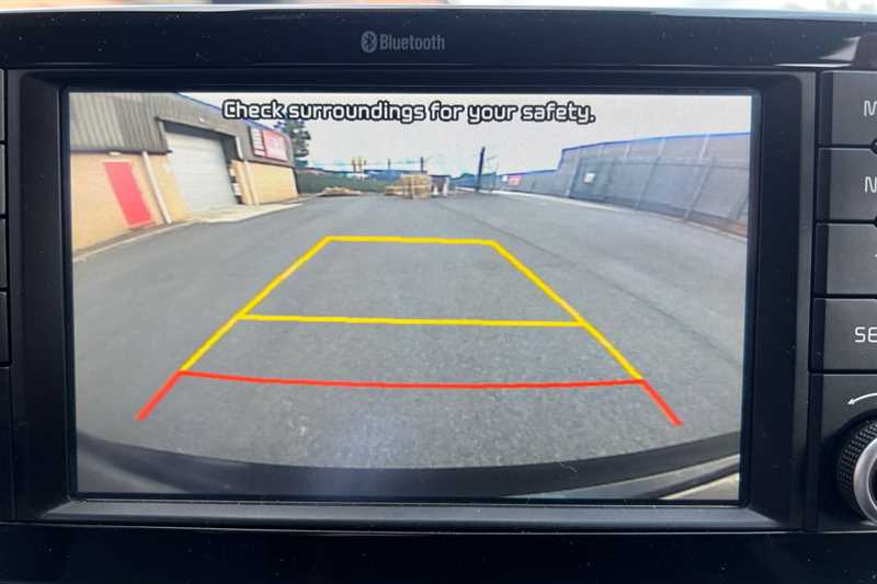 Used Kia Picanto 2018 for sale - 76524968: Photo 19