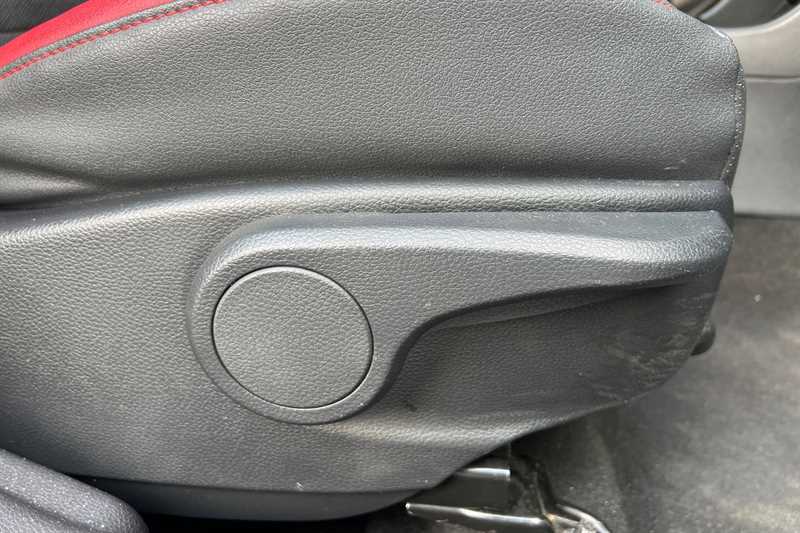 Used Kia Picanto 2018 for sale - 76524968: Photo 26