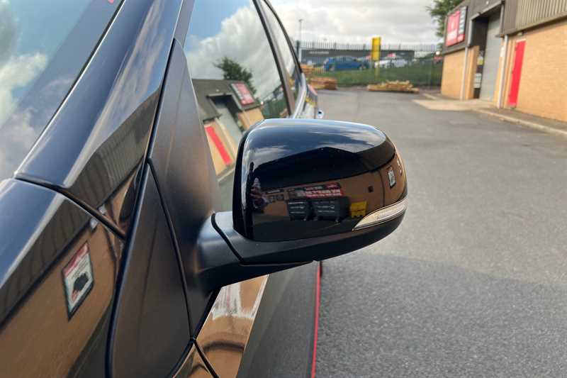 Used Kia Picanto 2018 for sale - 76524968: Photo 35