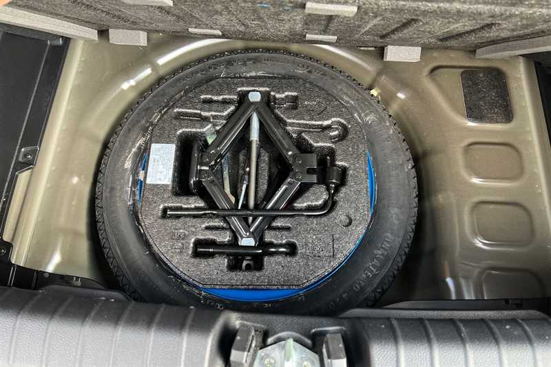 Used Kia Picanto 2018 for sale - 76524968: Photo 37