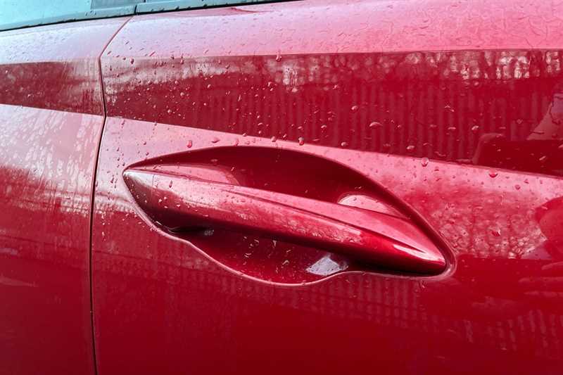 Used Hyundai i20 2021 for sale - 77416556: Photo 33