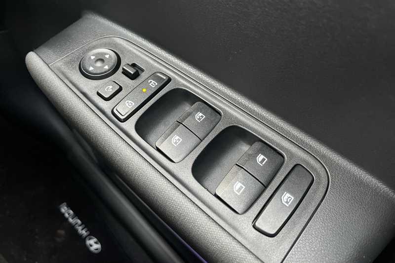 Used Hyundai Other 2025 for sale - 78143108: Photo 16