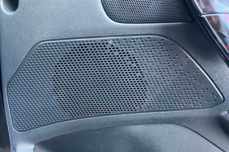 Used Peugeot 2008 2018 for sale - 78189106: Photo 27