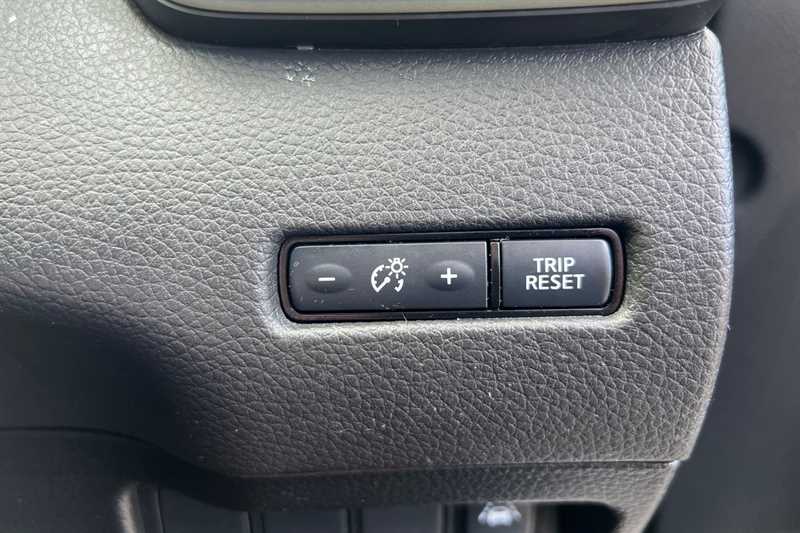 Used Nissan Qashqai 2021 for sale - 77929788: Photo 40