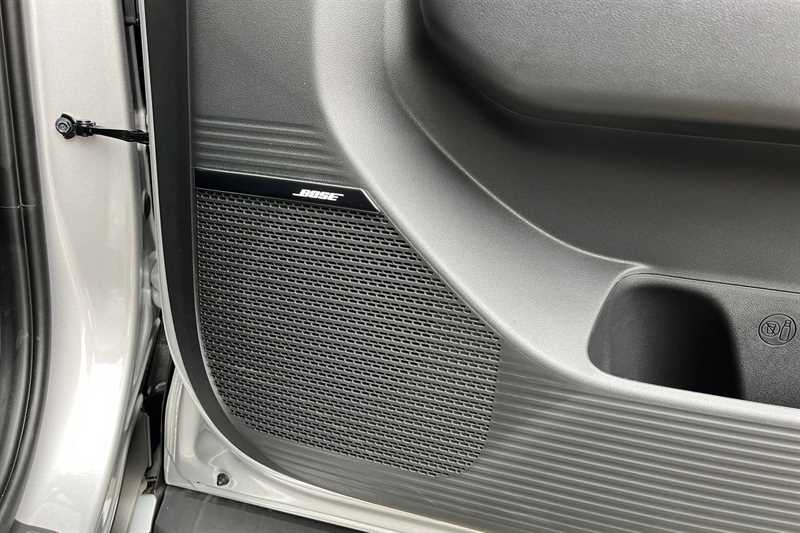 Used Hyundai Santa Fe 2025 for sale - 76261977: Photo 27