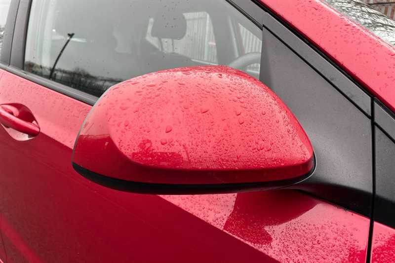 Used Hyundai i10 2017 for sale - 77843526: Photo 34