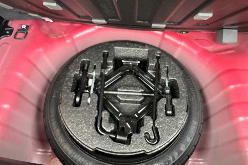 Used Hyundai i10 2017 for sale - 77843526: Photo 37