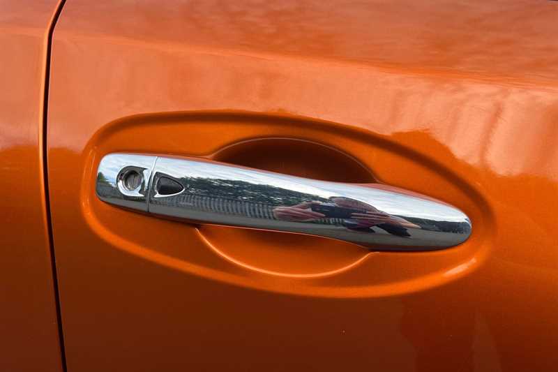 Used Nissan X-Trail 2020 for sale - 76747901: Photo 33