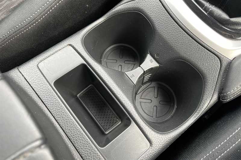 Used Nissan X-Trail 2020 for sale - 76747901: Photo 44