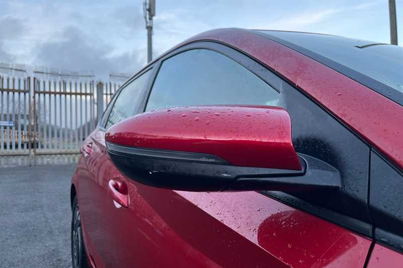 Used Hyundai i20 2021 for sale - 77553646: Photo 34