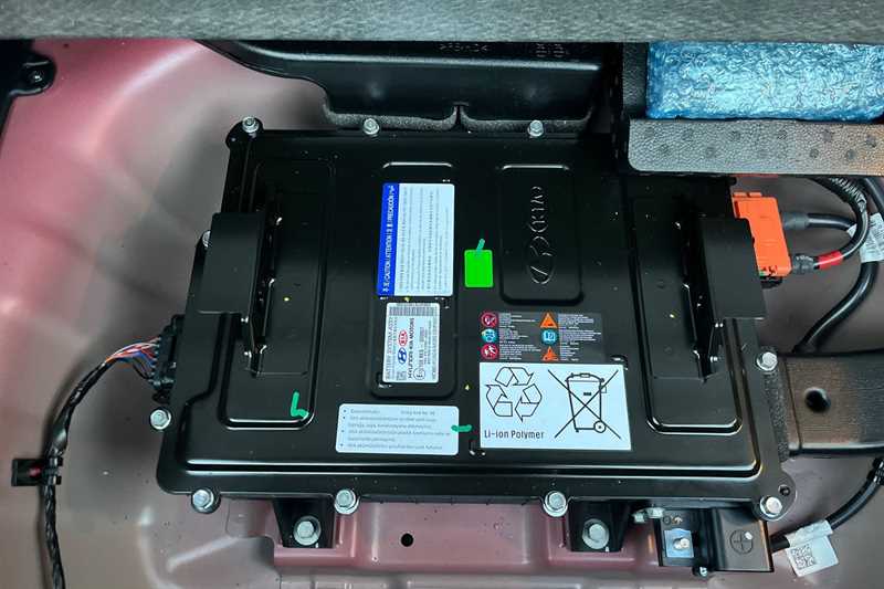 Used Hyundai i20 2021 for sale - 77553646: Photo 47