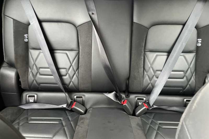 Used Nissan Juke 2021 for sale - 78221738: Photo 24