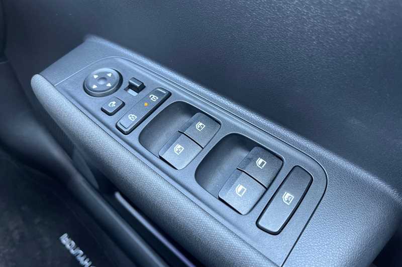 Used Hyundai Other 2025 for sale - 76463274: Photo 16