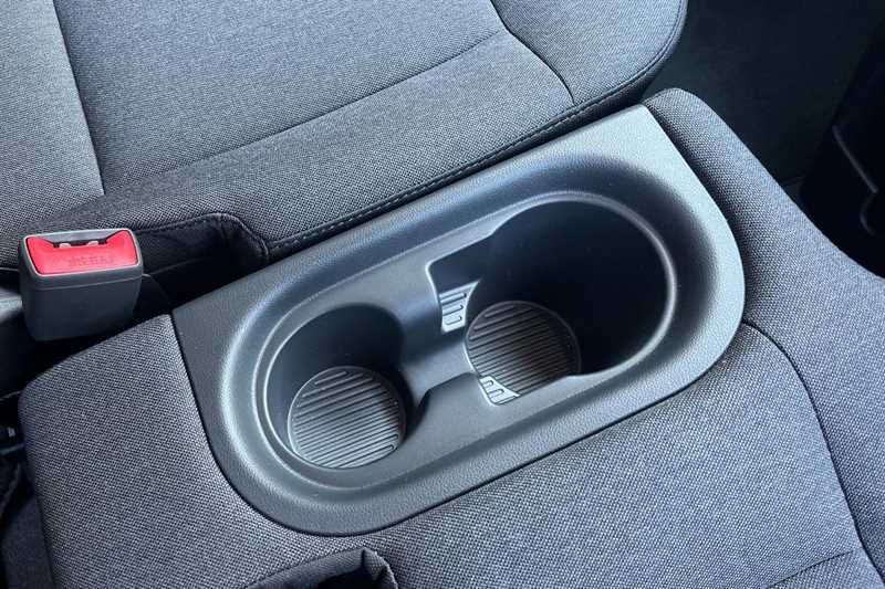 Used Hyundai Other 2025 for sale - 76463274: Photo 47