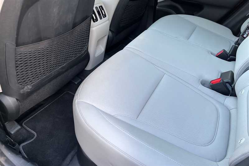 Used Hyundai TUCSON 2024 for sale - 77566479: Photo 39