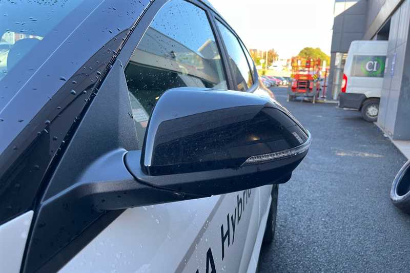 Used Hyundai KONA 2025 for sale - 77727938: Photo 35