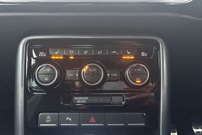 Used Volkswagen Beetle 2016 for sale - 76956225: Photo 15