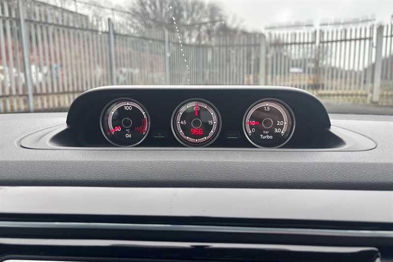 Used Volkswagen Beetle 2016 for sale - 76956225: Photo 19