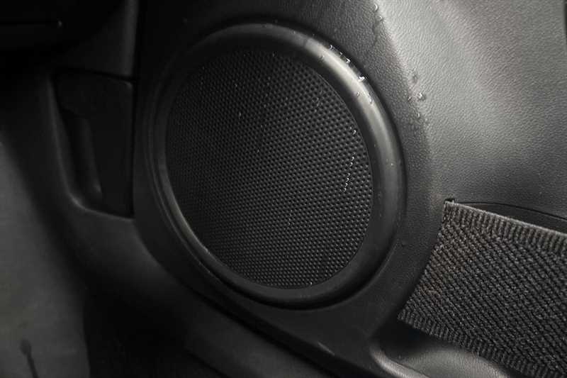 Used Volkswagen Beetle 2016 for sale - 76956225: Photo 27