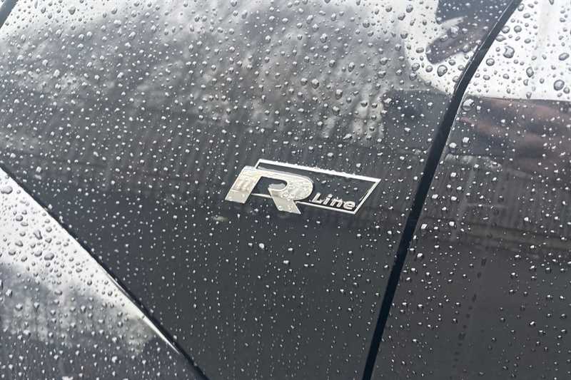 Used Volkswagen Beetle 2016 for sale - 76956225: Photo 30