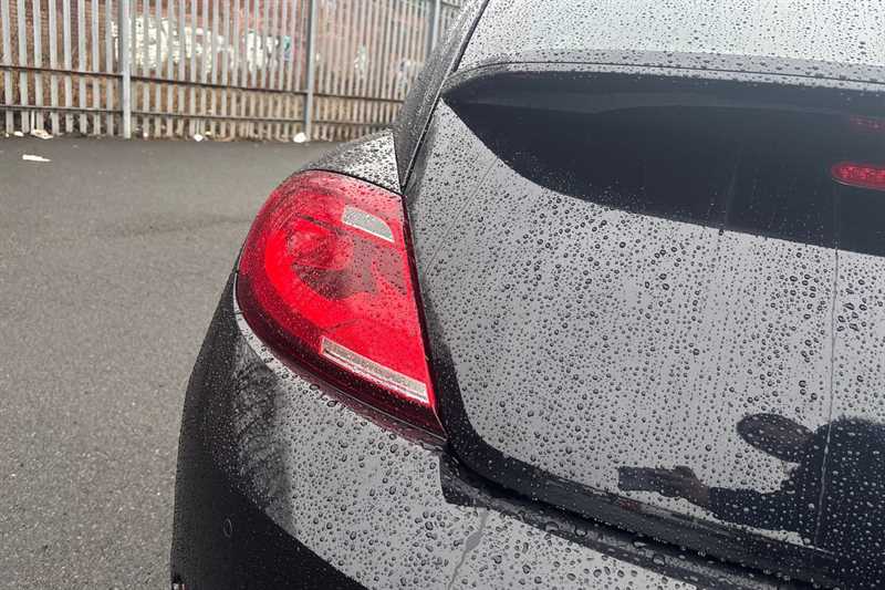 Used Volkswagen Beetle 2016 for sale - 76956225: Photo 31