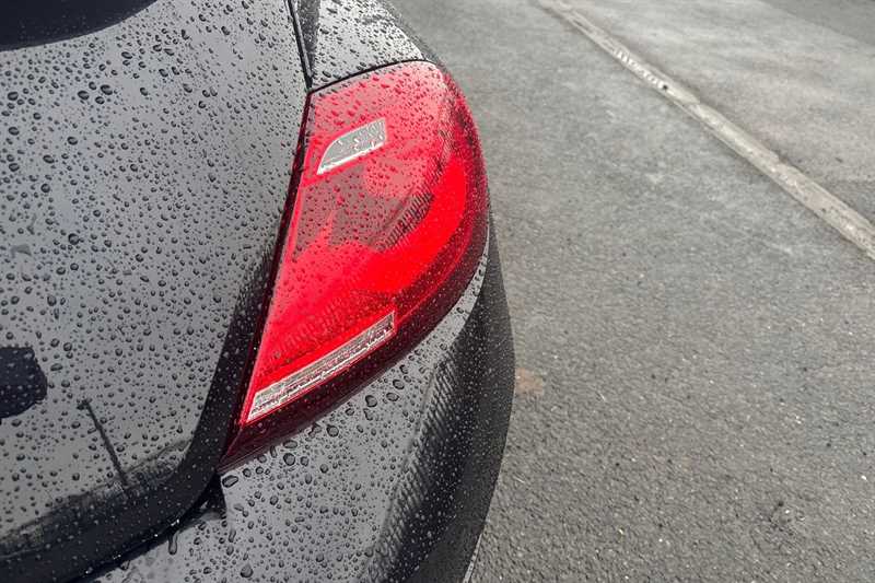 Used Volkswagen Beetle 2016 for sale - 76956225: Photo 32