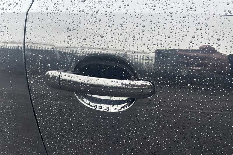 Used Volkswagen Beetle 2016 for sale - 76956225: Photo 33