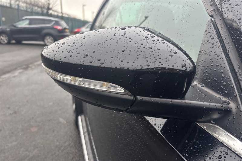 Used Volkswagen Beetle 2016 for sale - 76956225: Photo 34