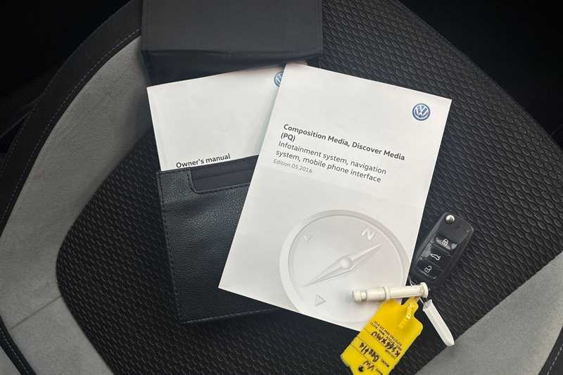 Used Volkswagen Beetle 2016 for sale - 76956225: Photo 36