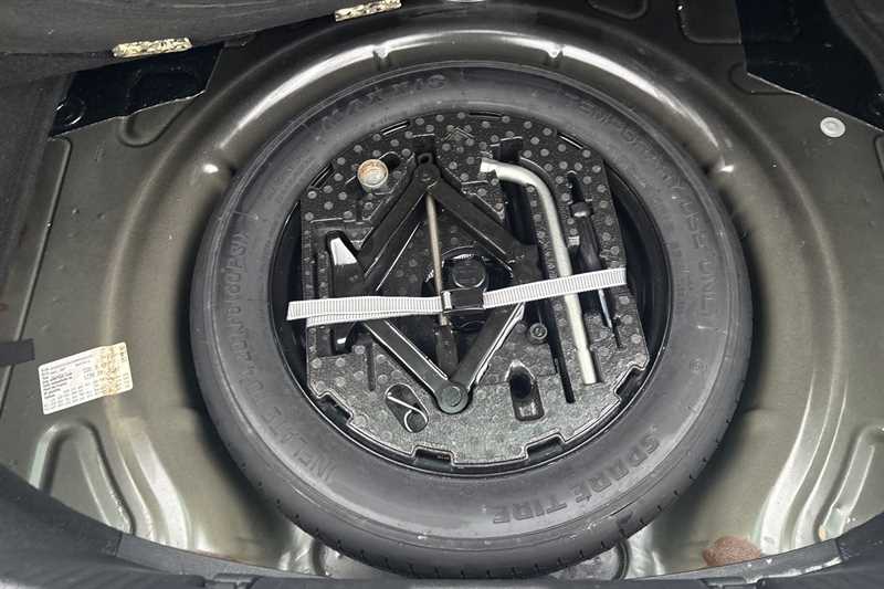 Used Volkswagen Beetle 2016 for sale - 76956225: Photo 37