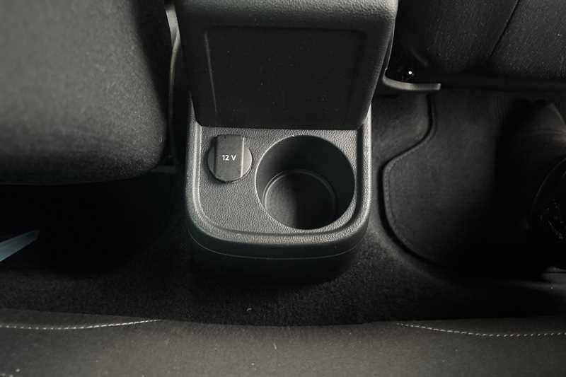 Used Volkswagen Beetle 2016 for sale - 76956225: Photo 38