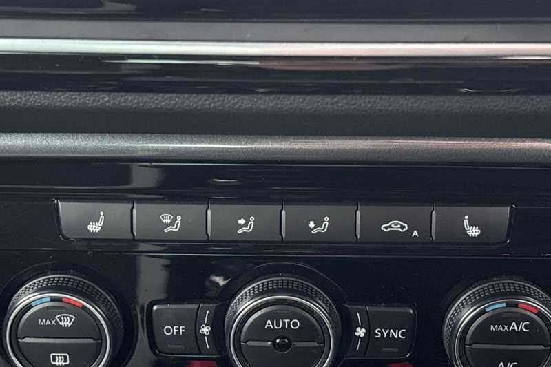 Used Volkswagen Beetle 2016 for sale - 76956225: Photo 41