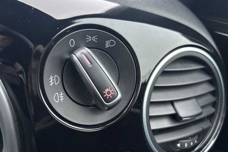 Used Volkswagen Beetle 2016 for sale - 76956225: Photo 42