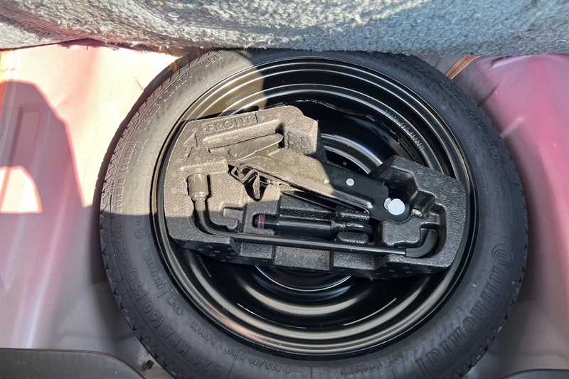 Vehicle 37