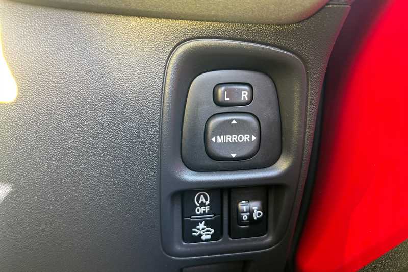 Vehicle 39