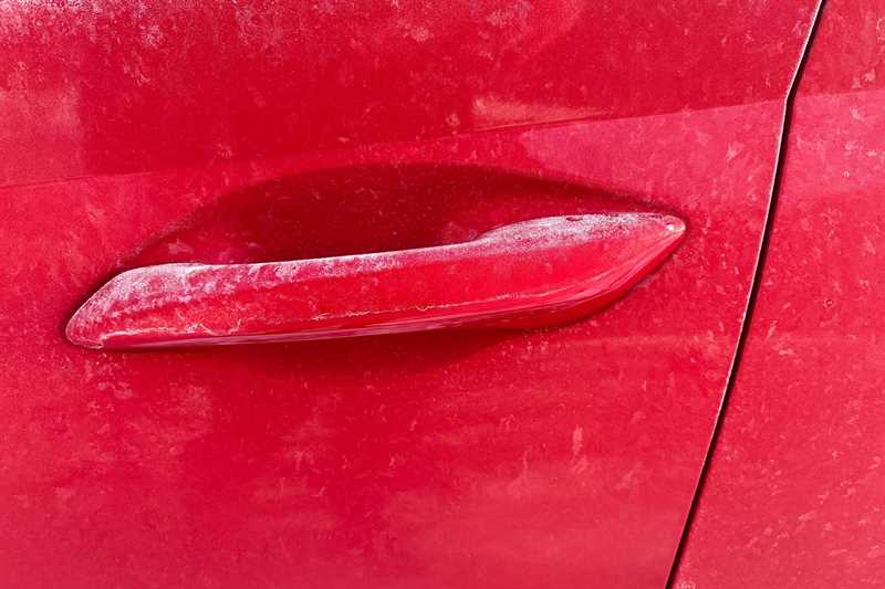 Used Hyundai i20 2025 for sale - 77566826: Photo 33