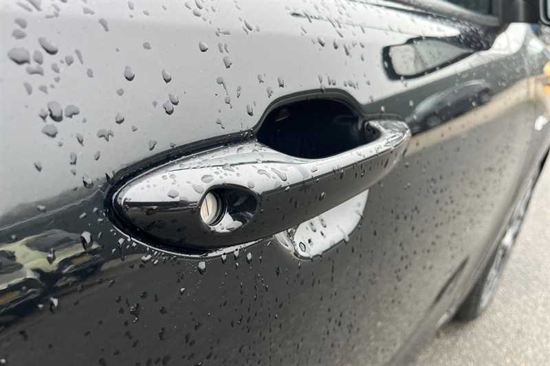 Used Hyundai i10 2022 for sale - 77712674: Photo 33