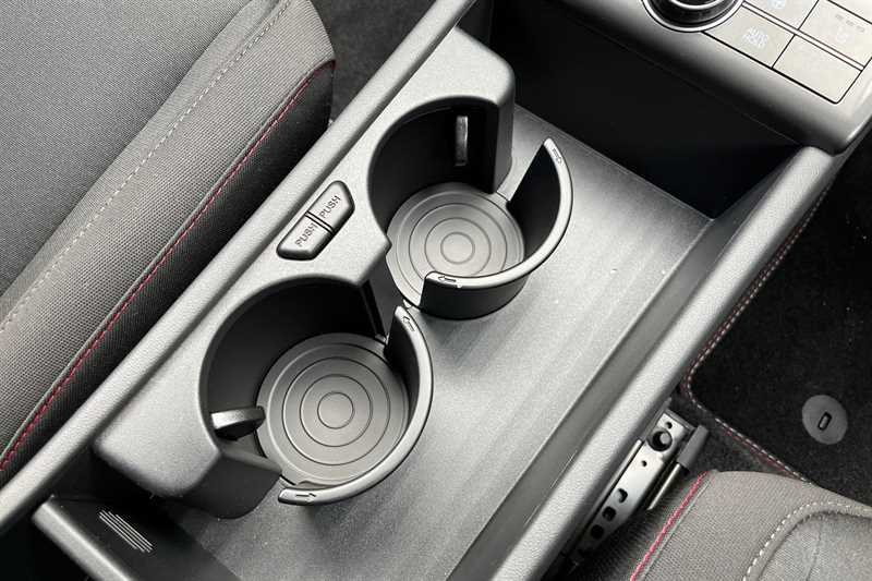 Used Hyundai KONA 2025 for sale - 76529382: Photo 43