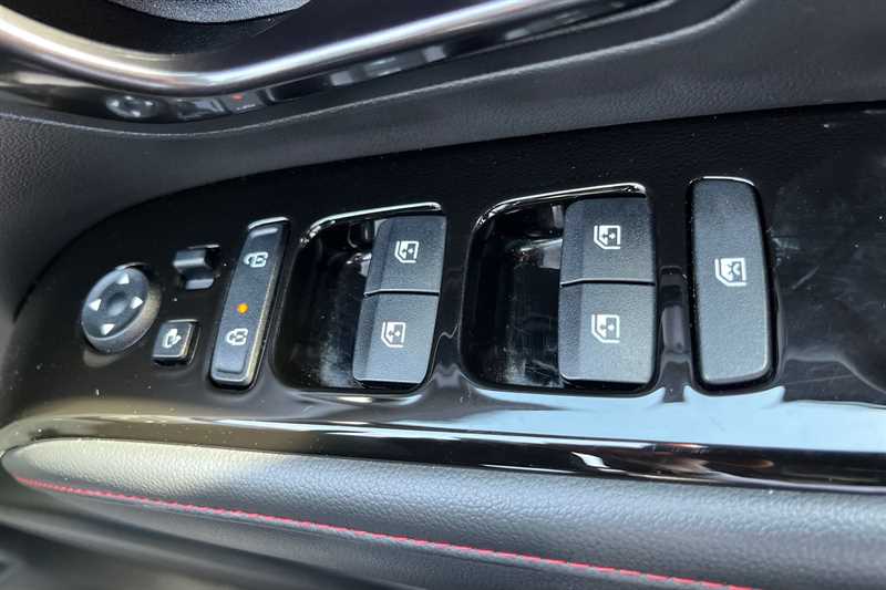 Used Hyundai TUCSON 2022 for sale - 78222156: Photo 16