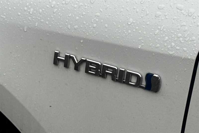 Used Toyota Corolla 2021 for sale - 76852120: Photo 30