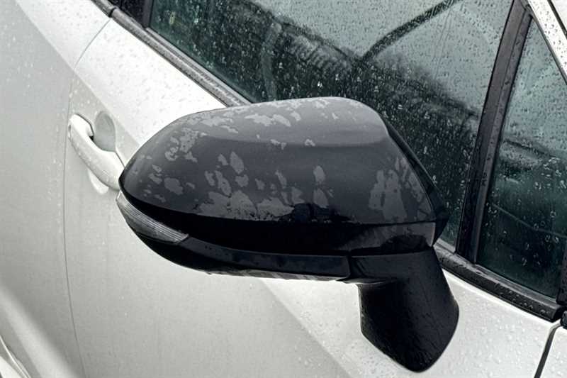 Used Toyota Corolla 2021 for sale - 76852120: Photo 34