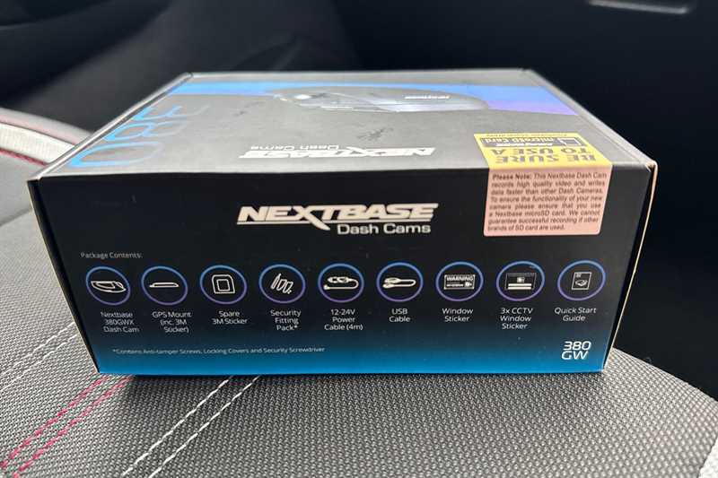 Used Toyota Corolla 2021 for sale - 76852120: Photo 39