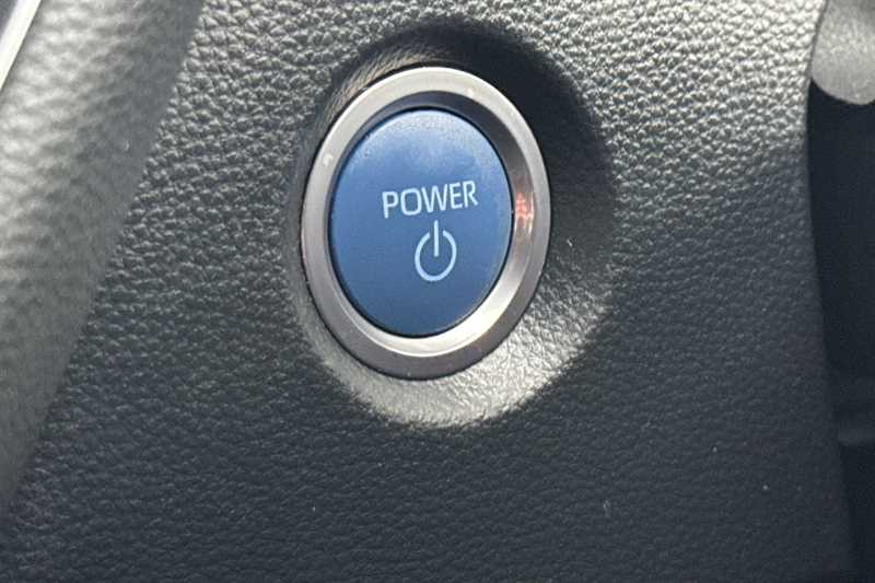 Used Toyota Corolla 2021 for sale - 76852120: Photo 42